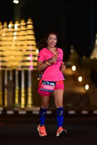 BIB: 45600
                            <button type="button" onclick="openModal(21027108)" class="btn btn-primary btn-sm float-right btn-popup" data-toggle="modal" data-target=".modal-high-quality">
                        <i class="fas fa-shopping-cart"></i> Add to Cart
                    </button>
                                            <button type="button" onclick="isThisMe(21027108, true)" class="btn btn-success btn-sm float-right btn-popup btn-isme hidden" data-toggle="tooltip" data-placement="bottom" title="นี่คือรูปของคุณใช่ไหม คลิกที่นี่เพื่อเอาเข้าอัลบั้ม">
                        <i class="fas fa-plus"></i> Add to album
                    </button>
                    <button type="button" onclick="isThisMe(21027108, false)" class="btn btn-warning btn-sm float-right btn-popup btn-isnotme hidden">
                        <i class="fas fa-ban"></i> Remove from album
                    </button>